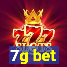 7g bet